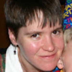 Meet your Posher, Leslie